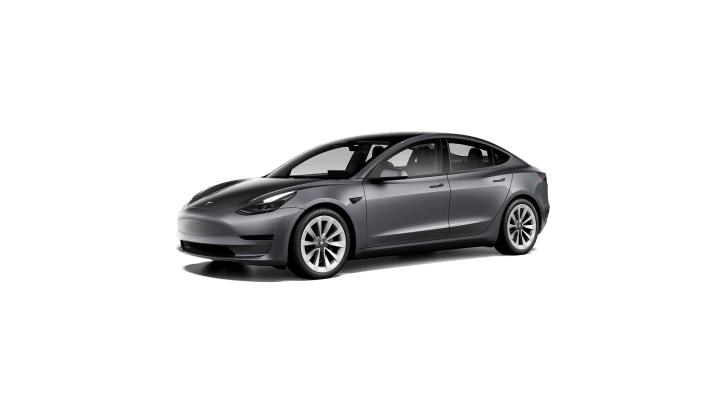 tesla model 3 2023 5YJ3E1EA9PF622775 image tesla model 3 2023 5YJ3E1EA9PF622775 image